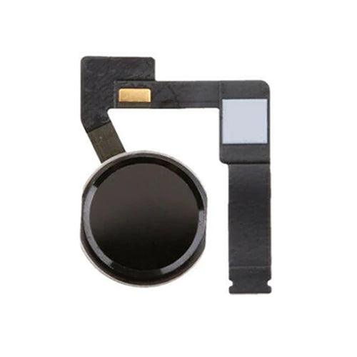 Home Button Flex Cable for iPad Air 3 A2152 ( WIFI Version ) / iPad Pro 10.5 inch (2017) A1701 A1709 ( Black ) - Best Cell Phone Parts Distributor in Canada, Parts Source Home Button Flex Cable for iPad Air 3 A2152 ( WIFI Version ) / iPad Pro 10.5 inch (2017) A1701 A1709 ( Black ) - Best Cell Phone Parts Distributor in Canada, Parts Source